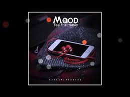 Free fire is the ultimate survival shooter game available on mobile. Feel The Music Whatsapp Status Feel The Song Status Hindi Mood Feel The Song Whatsapp Aveeplayer Youtub Song Status Whatsapp Emotional Status Music Status