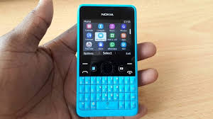 Nokia c3 touch and type nuevo movil tactil con. Como Activar Configurar Y Conectar El Internet O Wifi En Un Nokia Asha Muy Facil Mira Como Hacerlo