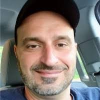 Jamie Votaw's Instagram, Twitter & Facebook