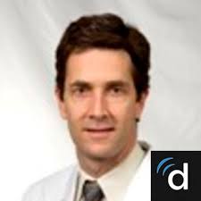 Dr. Matthew R. Schill, MD