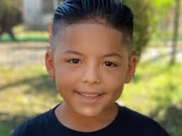 Fundraiser for Josele Castillo by Desiree Miranda : Medical Fund for  Michael Rodriguez