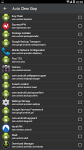 Adc provides multi language news across the world by feeds and reporting Android Device Changer 1 1 51 Apk Download Xyz Easypro Androiddevicechanger Apk Free