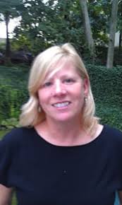 Ann Foresman's Instagram, Twitter & Facebook