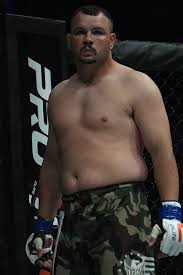 View complete tapology profile, bio, rankings, photos, news and record. Longtime Mma Veteran Travis Fulton Found Dead In Prison Of Apparent Suicide