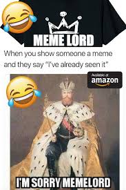 Too Funny Got This Meme Shirt For My Oldest Daughter For Her Easter Basket Funny Gamer Pics Trend Funny Memes Funny Pictures Memes