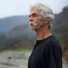 New comments cannot be posted and votes cannot be cast. Sam Elliott Gets A Rare Welcome Starring Role In The Hero Too Bad It S Not Worthy Of Him Vox