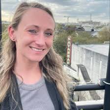 Savannah Scheel (savscheel)