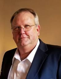 Obituary information for Jeffrey Lynn Kennedy