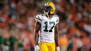 Watch premium and official videos free online. Davante Adams Full 2018 2019 Season Highlights Youtube