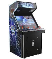 We did not find results for: 4 Players Coin Operated Arcade Video Game Machine With 3500 Games Buy 4 Players Arcade Game 4 Players Arcade Machie 4 Players Video Games Product On Alibaba Com