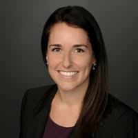 Kathryn Farrell, CFA