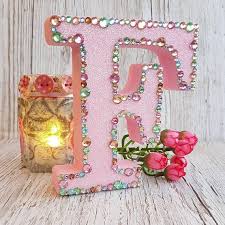 Pin On Gifts