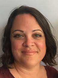 1819 New Parents Flashcards