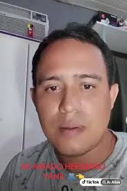 Me dice que me ama♥️🔥♥️🔥