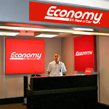Courtesy phones are located in the baggage claim areas, call for shuttle pickup upon arrival. San Jose Costa Rica Y Aeropuerto Sjo Rent A Car Economy Rent A Car