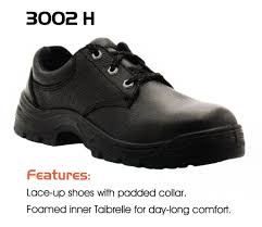 Explore Dana Garis intimate photo collection online