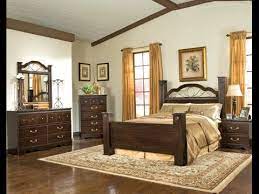 Storage bedroom sets, sleigh bed sets, bookcase bed sets and many more to suit your every need! American Freight Bedroom Youtube