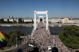 Indulge in Atomic Keerati's wildest desires - she's ready to lead you on a ride of intense pleasure with her