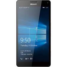 White(sim free/unlocked) what's in the box: Microsoft Lumia 950 Xl Rm 1116 32gb Dual Sim Smartphone