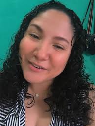 🎶Es una obra de arte, Ella es punto y aparte✨🧡 #IvonnyBonita🧡 #kar...