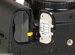The nikon d3000 is compatible with sandisk and lexar branded sd and sdhc memory cards. Index Of Nikon D7000