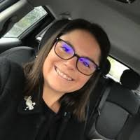 2500+ profilů „Mayle“