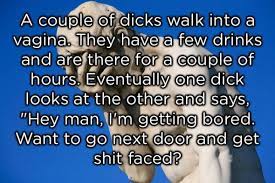 Bald men put it to better use. Dirty Jokes To Tell A Really Good Friend 15 Pics Izismile Com