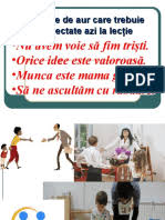 1.conditiile interne ale invatarii 2.motivatia, baza dezvoltarii umane 3.motivatia de autorealizare 4.nevoia de stimulare 5.formele motivatiei formele motivatiei motivația este baza. Strategii De Stimulare A Motivatiei Elevilor