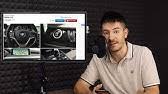 Benzina In Loc De Motorina Youtube
