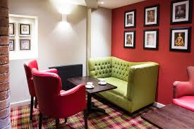 Your partner in home remodeling and interior design. Interior Designer Joan Webb Jw Design Huddersfield West Yorkshire