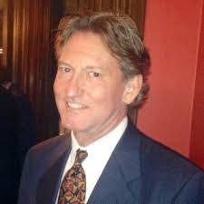 Henry Goodrich's Instagram, Twitter & Facebook