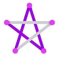 Happy Color Color By Number On The App Store App Coloring Apps Happy Colors