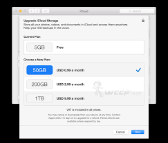 Check spelling or type a new query. How To Buy Icloud Storage Space On Ios Mac Windows
