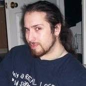 50+ "Markwalder" profiles