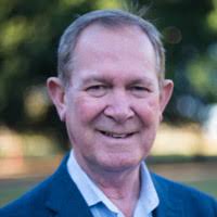 2600+ "Coomer" profiles