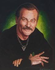 The Coldest🥶Jim Jones Verse...Gots To Be...🤔