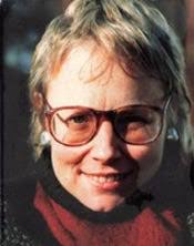 Obituaries in Poughkeepsie, NY