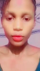 Jaden john (@agnessjaden)