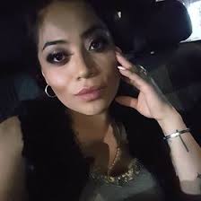 Bibi González (biijo_1008)