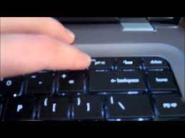 But it is different when using the default way to take a screenshot on hp laptop on the different operating system. How Do I Take A Screenshot On My Hp Pavilion X360 Laptop