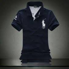 Us Polo Erkek Tisort Modelleri Polo Tisortler Polo Erkek Tisort