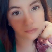 When a man takes care of his partner's children