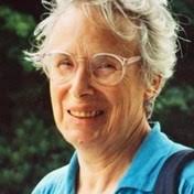 Search Lois Saunders Obituaries and Funeral Services