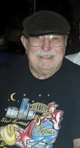 Brooks Conover Obituary