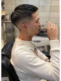 Check spelling or type a new query. Bathapple Bathapple Profile Pinterest