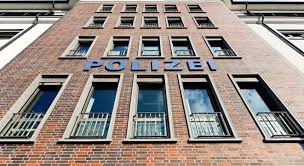 Attraktive mietwohnungen für jedes budget, auch von privat! Polizist An Fremdenfeindlichem Angriff In Freiburg Beteiligt Freiburg Badische Zeitung