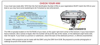 We did not find results for: Https Portal Ct Gov Media Deep Boating Boating Guide Boaterguidepdf Pdf