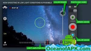 Your browser can't play this video. Night Photo And Video Shoot Night Vision Camera V1 8 4 Pro Apk Free Download Oceanofapk