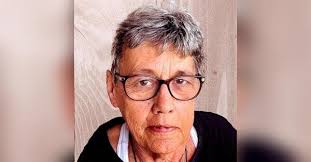 Sheryl ann Kirk Obituary