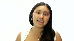 Internship Placement Nonprofit